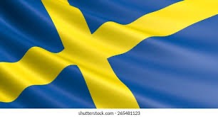 Artikkelbilde til artikkelen BSA SUMMERCAMP 2026