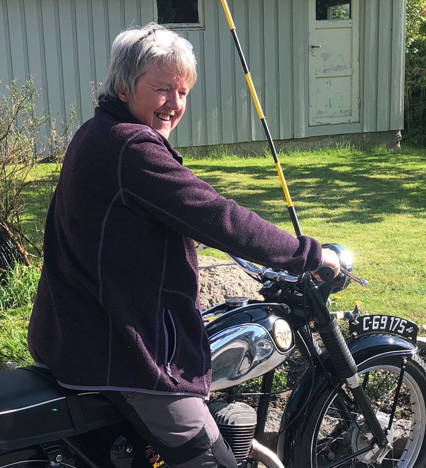 Alice Ophasan style=